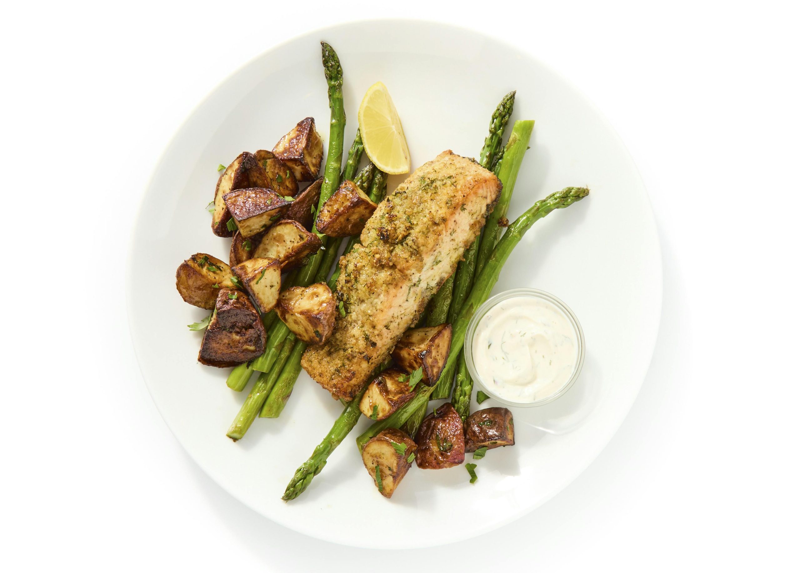 CU_Meena_Sreenivas_Parmesan_Herb_Salmon_Lemon_Potatoes_1394