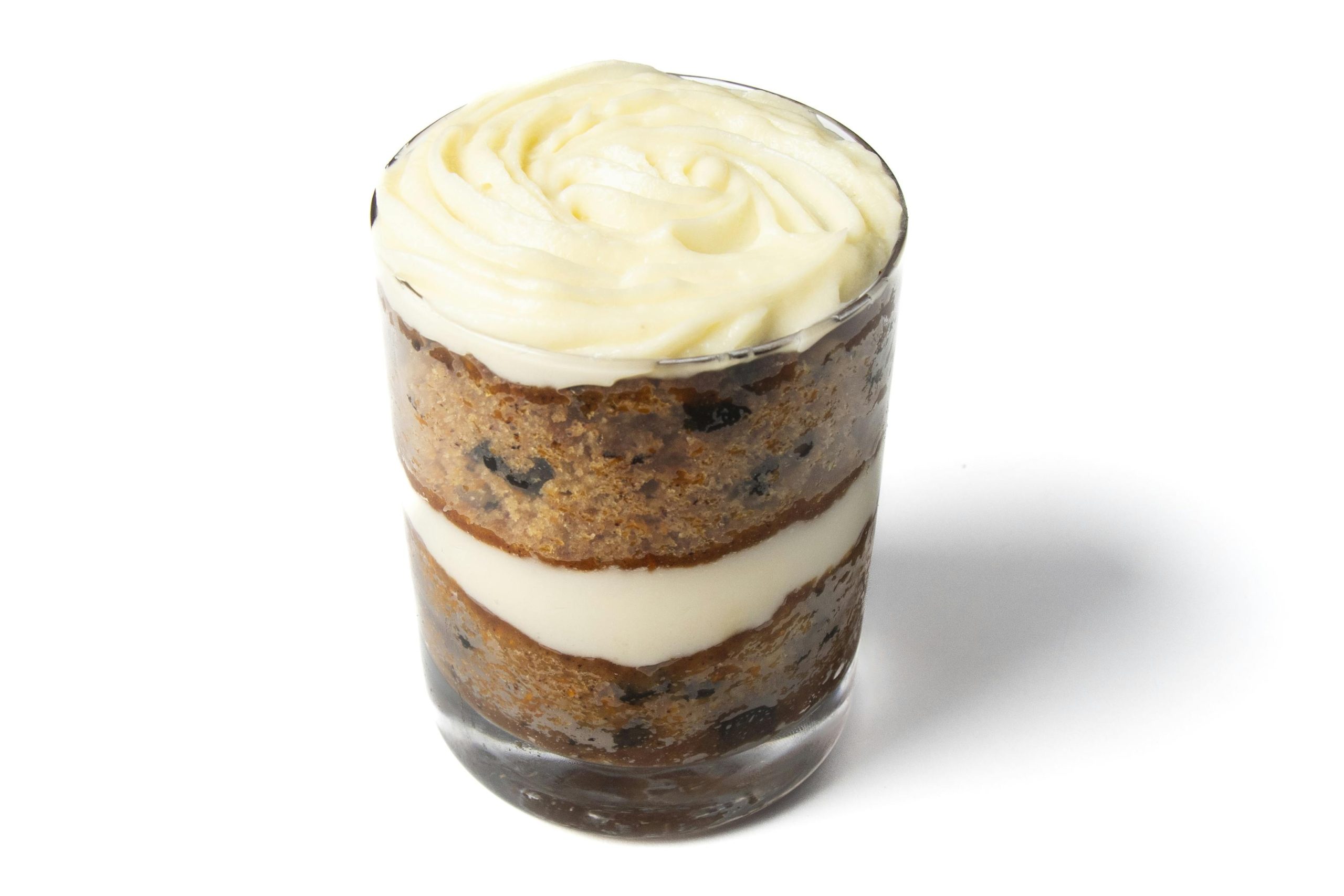 ID-BCakeNY-Cakes-WB-low-res-0233