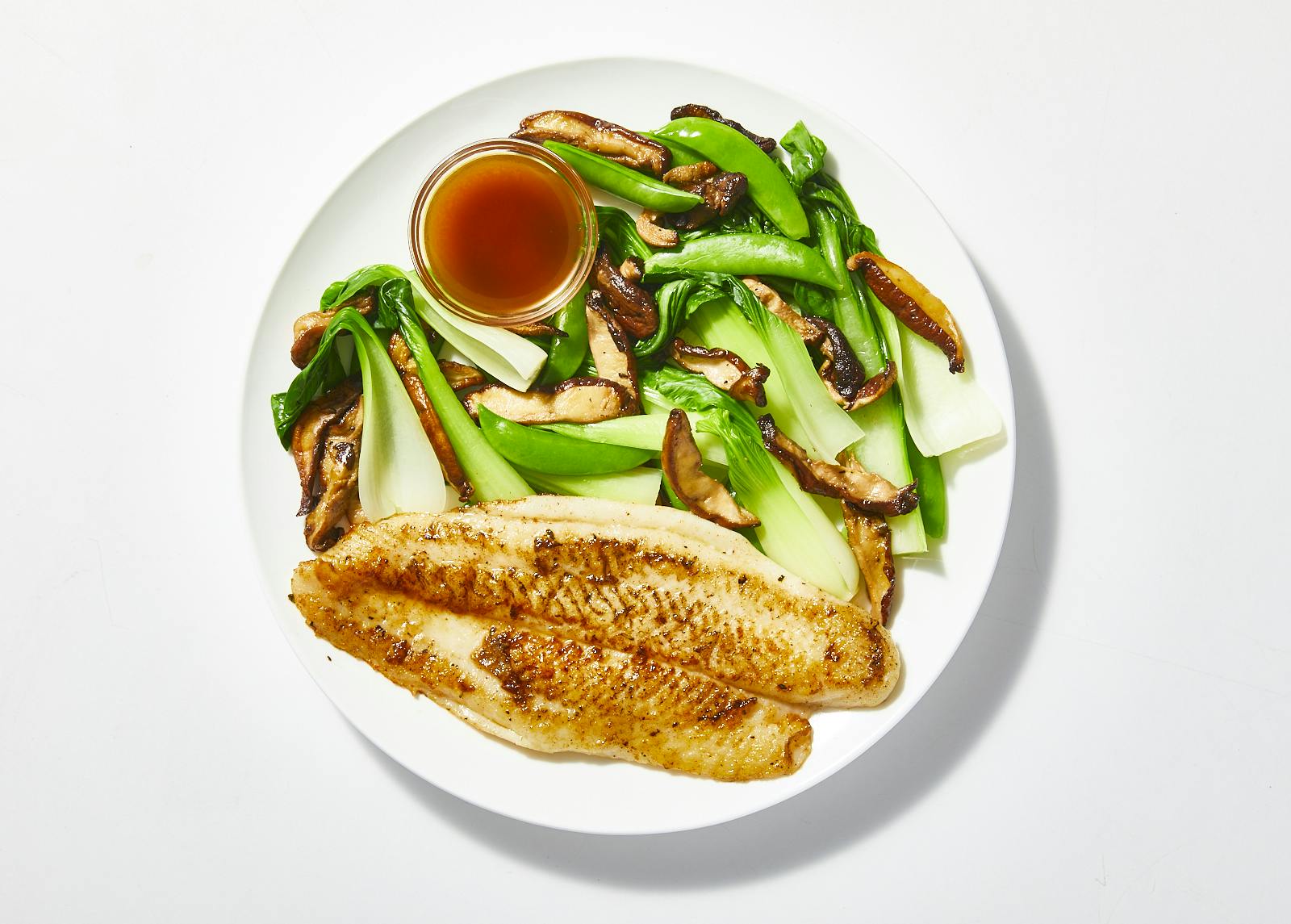 ID_Akhtar-Nawab_Baked-Swai-with-Shiitake-Mushrooms_WB_lowres