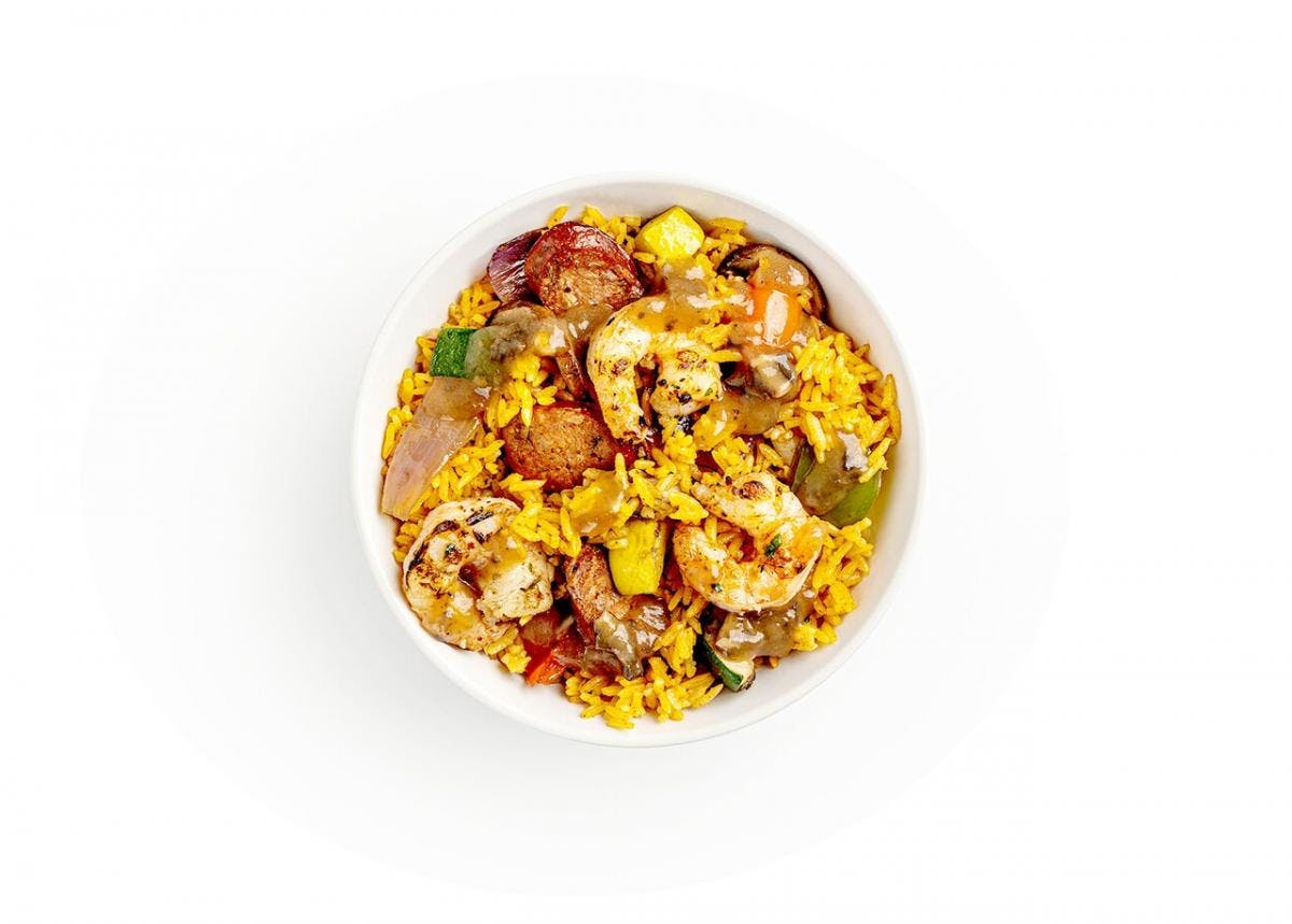large-shrimp_and_smoked_andouille_sausage_jambalaya_-_nawab