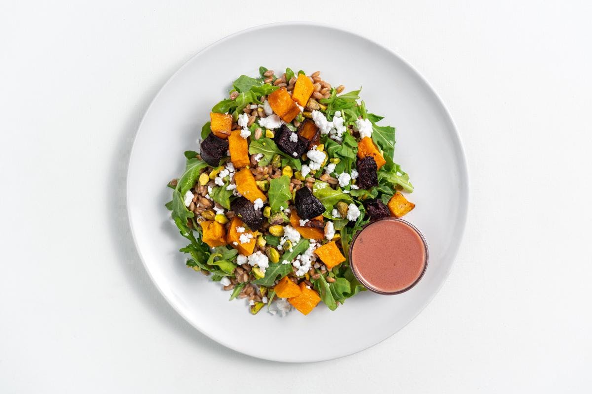 harvest_farro_bowl