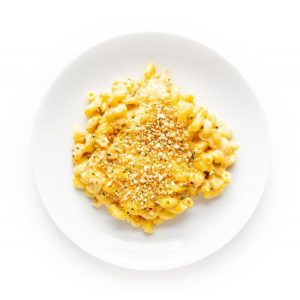 White Truffle Mac and Cheese - 4 Pack